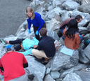 First Aid Council First Aid Council