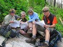Navigation Council Navigation Council