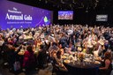 A Night of Adventure with Purpose - 2025 Gala Recap A Night of Adventure with Purpose - 2025 Gala Recap