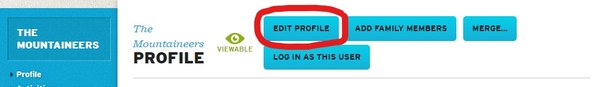 Inkededit profile button.jpg