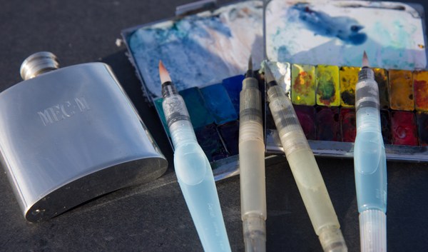 mcoryellmartin_flask_brushesjpg.jpg