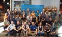 Impact Giving | Beyond the Book