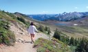 Peak Performance | Aligning Identity and Habits for Trail Success Peak Performance | Aligning Identity and Habits for Trail Success