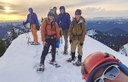 Top 10 Trip Reports - March 2025 Top 10 Trip Reports - March 2025