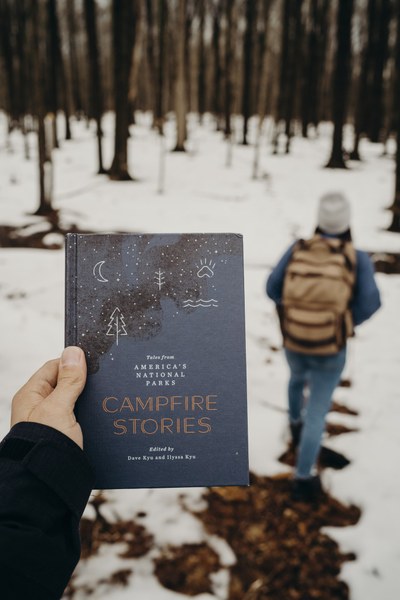 Campfire-39.jpg