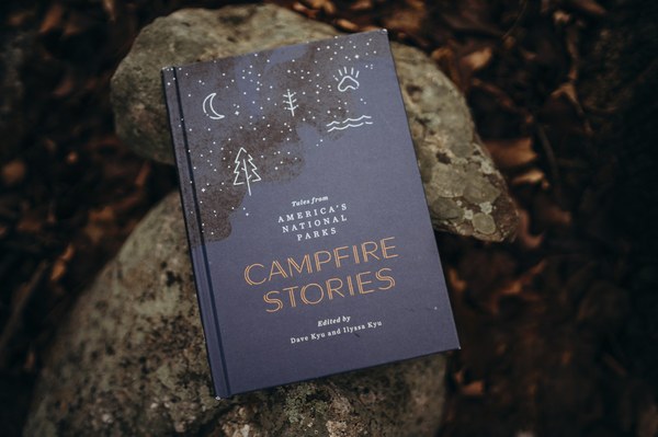 Campfire-46.jpg