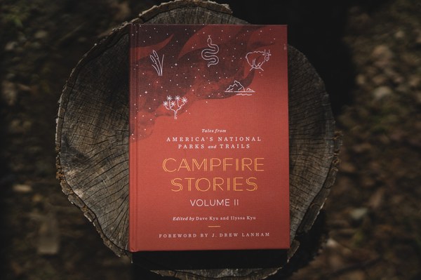 Campfire Stories Book II-63.jpg