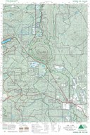 Sisters, OR No. 590: Green Trails Maps Sisters, OR No. 590: Green Trails Maps