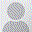 Placeholder Contact Profile