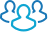People Icon