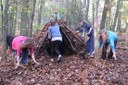 Summer Camp - Ultimate Survivor - Olympia - 2025