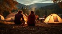 Summer Camp - Rainier 1- Olympia - 2025