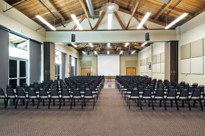 Gdmn Theater