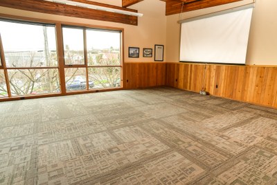 classroom classroom