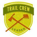 Trail Crew Leader Trail Crew Leader