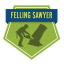 Felling Sawyer Felling Sawyer