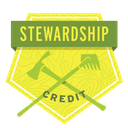 Stewardship Credit Stewardship Credit