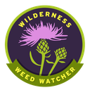Wilderness Weed Watcher Wilderness Weed Watcher