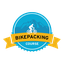 Bikepacking Course